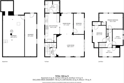 97 Taft Street, Medford, MA 02155 - Photo 39