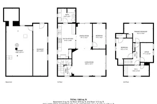 97 Taft St, Medford, MA 02155 - Photo 39