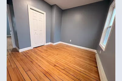 25 Central Sq #3, Brockton, MA 02119 - Photo 7