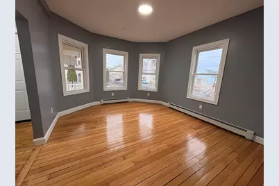 25 Central Sq #3, Brockton, MA 02119 - Photo 1