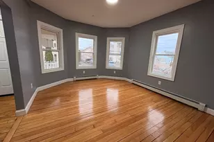 25 Central Square, Brockton, MA 02119 - Photo 1