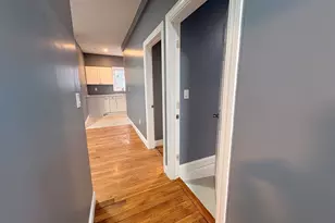 25 Central Square, Brockton, MA 02119 - Photo 5