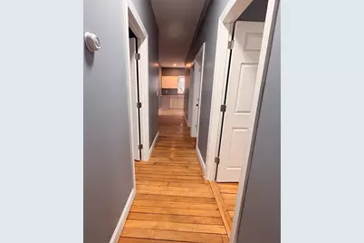 25 Central Sq #3, Brockton, MA 02119 - Photo 3