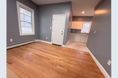 25 Central Sq #3, Brockton, MA 02119 - Photo 9