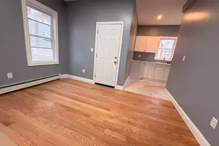 25 Central Square, Brockton, MA 02119 - Photo 9