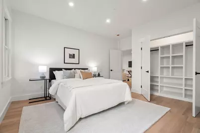 26 Adelaide Street #2, Boston, MA 02130 - Photo 15
