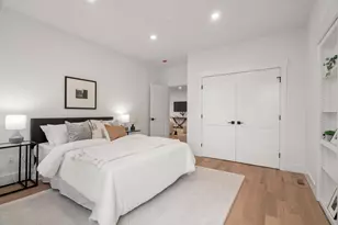 26 Adelaide St, Boston, MA 02130 - Photo 15