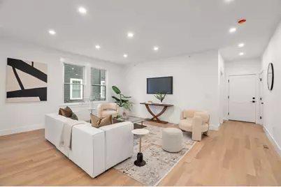 26 Adelaide Street #2, Boston, MA 02130 - Photo 9