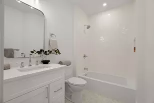 26 Adelaide St, Boston, MA 02130 - Photo 9