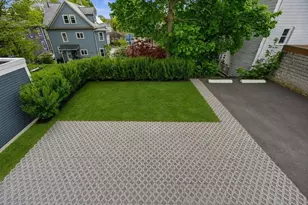 26 Adelaide St, Boston, MA 02130 - Photo 21
