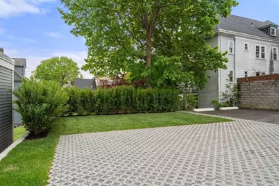 26 Adelaide Street #2, Boston, MA 02130 - Photo 21
