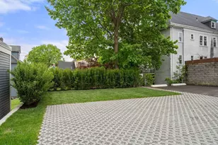 26 Adelaide St, Boston, MA 02130 - Photo 21