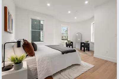26 Adelaide Street #2, Boston, MA 02130 - Photo 11