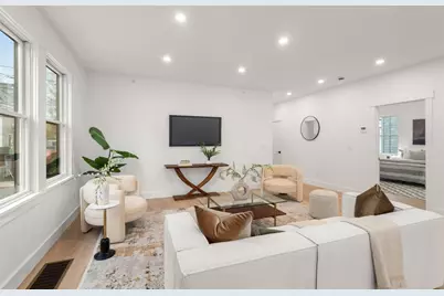 26 Adelaide Street #2, Boston, MA 02130 - Photo 7