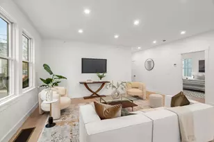 26 Adelaide St, Boston, MA 02130 - Photo 7