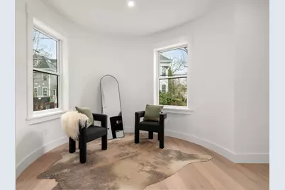 26 Adelaide Street #2, Boston, MA 02130 - Photo 11