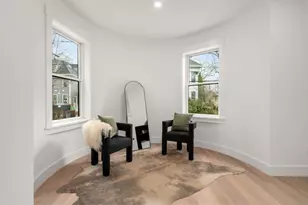 26 Adelaide St, Boston, MA 02130 - Photo 11