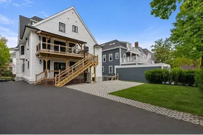 26 Adelaide Street #2, Boston, MA 02130 - Photo 23