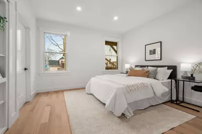 26 Adelaide Street #2, Boston, MA 02130 - Photo 13
