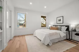 26 Adelaide St, Boston, MA 02130 - Photo 13