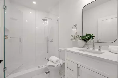 26 Adelaide Street #2, Boston, MA 02130 - Photo 17