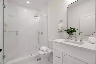 26 Adelaide St, Boston, MA 02130 - Photo 17