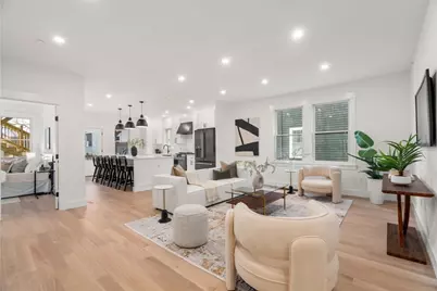26 Adelaide Street #2, Boston, MA 02130 - Photo 5