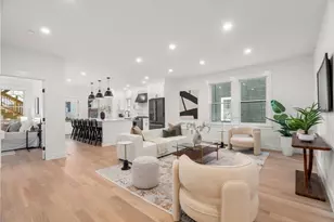 26 Adelaide St, Boston, MA 02130 - Photo 5