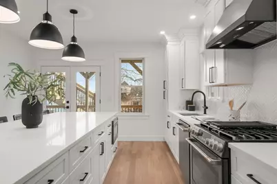 26 Adelaide Street #2, Boston, MA 02130 - Photo 5