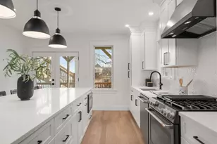 26 Adelaide St, Boston, MA 02130 - Photo 5