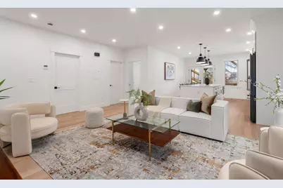 26 Adelaide Street #2, Boston, MA 02130 - Photo 7