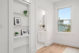 26 Adelaide St, Boston, MA 02130 - Photo 17