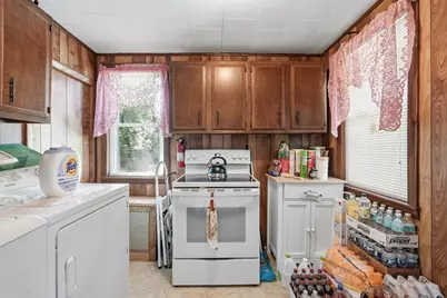 20 Lamar Ave, Worcester, MA 01604 - Photo 17