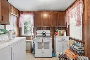 20 Lamar Ave, Worcester, MA 01604 - Photo 17