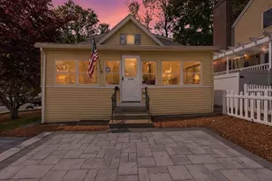 20 Lamar Ave, Worcester, MA 01604 - Photo 3