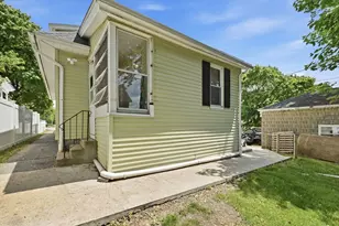 20 Lamar Ave, Worcester, MA 01604 - Photo 35