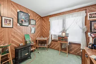 20 Lamar Ave, Worcester, MA 01604 - Photo 27