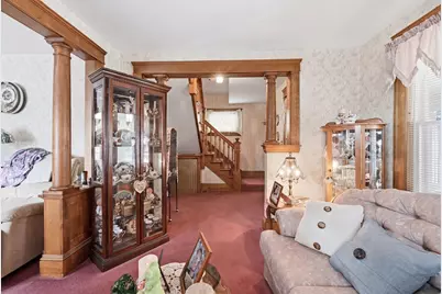 20 Lamar Ave, Worcester, MA 01604 - Photo 5