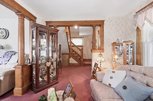 20 Lamar Ave, Worcester, MA 01604 - Photo 5