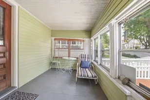 20 Lamar Ave, Worcester, MA 01604 - Photo 33
