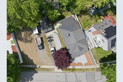 20 Lamar Ave, Worcester, MA 01604 - Photo 39