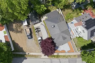 20 Lamar Ave, Worcester, MA 01604 - Photo 39