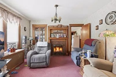 20 Lamar Ave, Worcester, MA 01604 - Photo 9