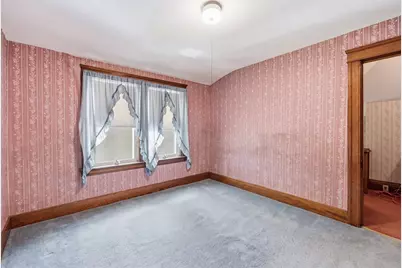 20 Lamar Ave, Worcester, MA 01604 - Photo 25