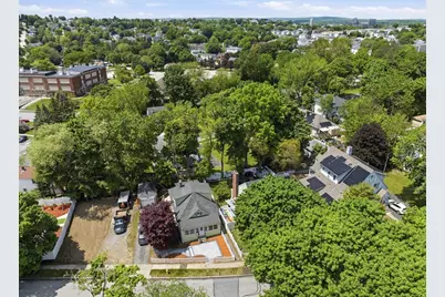 20 Lamar Ave, Worcester, MA 01604 - Photo 41