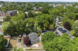 20 Lamar Ave, Worcester, MA 01604 - Photo 41