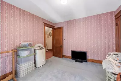 20 Lamar Ave, Worcester, MA 01604 - Photo 23