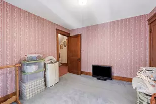 20 Lamar Ave, Worcester, MA 01604 - Photo 23