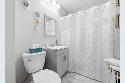 20 Lamar Ave, Worcester, MA 01604 - Photo 31