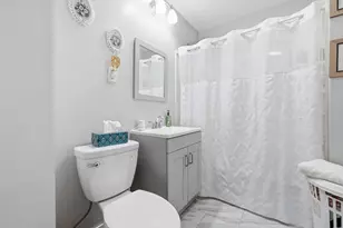 20 Lamar Ave, Worcester, MA 01604 - Photo 31